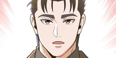 ž����ƻ���������ȥ��åפ�̵�Ф���ڥե륫�顼�ۡ�24��