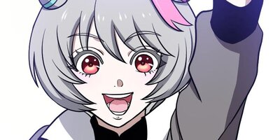 ž����ƻ���������ȥ��åפ�̵�Ф���ڥե륫�顼�ۡ�25��