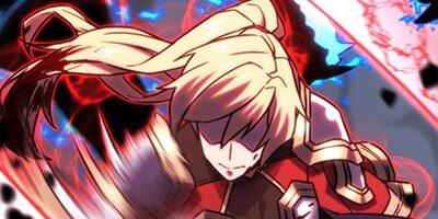 めっちゃ召喚された件【フルカラー】(37)