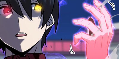 めっちゃ召喚された件【フルカラー】(38)
