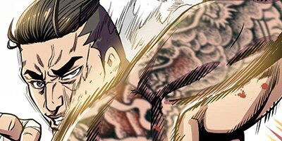 BREAKING DOWN������夬�äƤ�롢���Фˡ��ڥե륫�顼�ۡ�20��