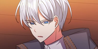 ��͸��Υޥޤˤʤ�ޤ� ��21�áڥե륫�顼��