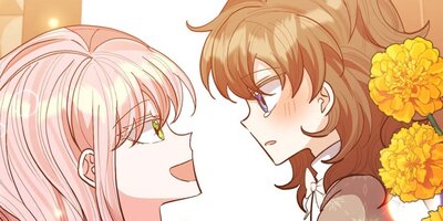 ��͸��Υޥޤˤʤ�ޤ� ��23�áڥե륫�顼��