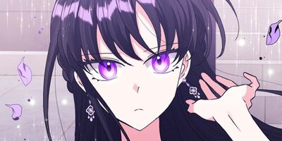 ��͸��Υޥޤˤʤ�ޤ� ��24�áڥե륫�顼��