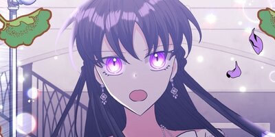 ��͸��Υޥޤˤʤ�ޤ� ��25�áڥե륫�顼��