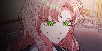 ��͸��Υޥޤˤʤ�ޤ� ��26�áڥե륫�顼��