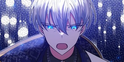 ��͸��Υޥޤˤʤ�ޤ� ��29�áڥե륫�顼��