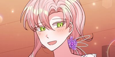 ��͸��Υޥޤˤʤ�ޤ� ��30�áڥե륫�顼��