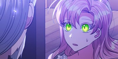 ��͸��Υޥޤˤʤ�ޤ� ��31�áڥե륫�顼��