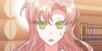 ��͸��Υޥޤˤʤ�ޤ� ��33�áڥե륫�顼��