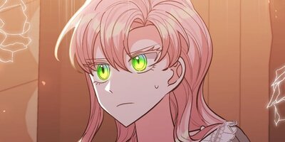 ��͸��Υޥޤˤʤ�ޤ� ��34�áڥե륫�顼��