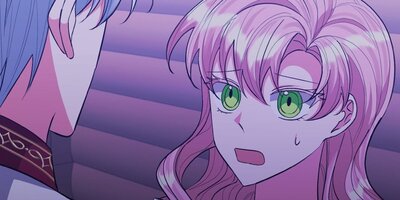 ��͸��Υޥޤˤʤ�ޤ� ��35�áڥե륫�顼��