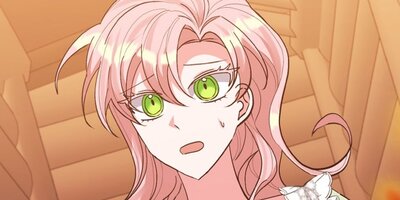 ��͸��Υޥޤˤʤ�ޤ� ��37�áڥե륫�顼��