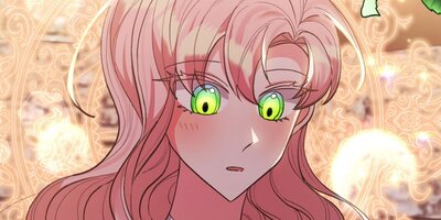 ��͸��Υޥޤˤʤ�ޤ� ��39�áڥե륫�顼��