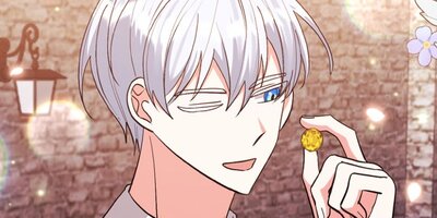 ��͸��Υޥޤˤʤ�ޤ� ��40�áڥե륫�顼��