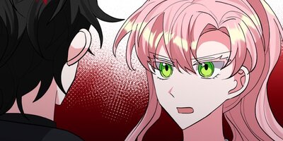 ��͸��Υޥޤˤʤ�ޤ� ��41�áڥե륫�顼��