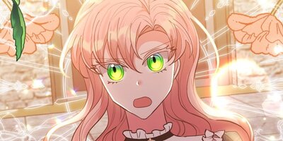 ��͸��Υޥޤˤʤ�ޤ� ��42�áڥե륫�顼��