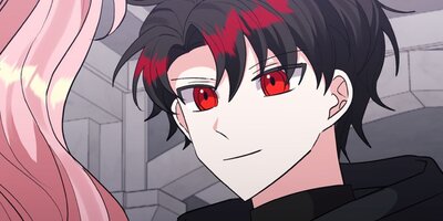 ��͸��Υޥޤˤʤ�ޤ� ��44�áڥե륫�顼��