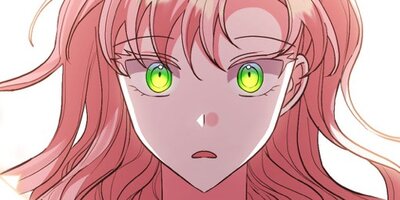 ��͸��Υޥޤˤʤ�ޤ� ��45�áڥե륫�顼��