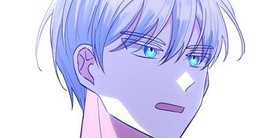 ��͸��Υޥޤˤʤ�ޤ� ��46�áڥե륫�顼��