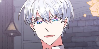 ��͸��Υޥޤˤʤ�ޤ� ��48�áڥե륫�顼��