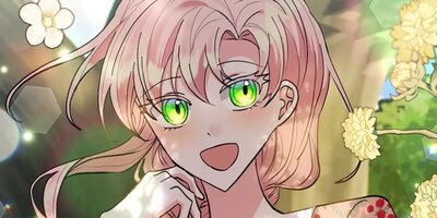 ��͸��Υޥޤˤʤ�ޤ� ��49�áڥե륫�顼��