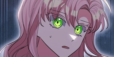 ��͸��Υޥޤˤʤ�ޤ� ��50�áڥե륫�顼��