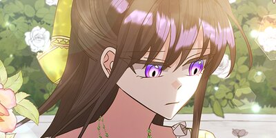 ��͸��Υޥޤˤʤ�ޤ� ��51�áڥե륫�顼��