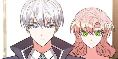 ��͸��Υޥޤˤʤ�ޤ� ��53�áڥե륫�顼��