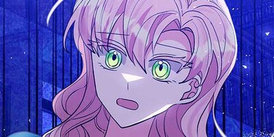 ��͸��Υޥޤˤʤ�ޤ� ��54�áڥե륫�顼��