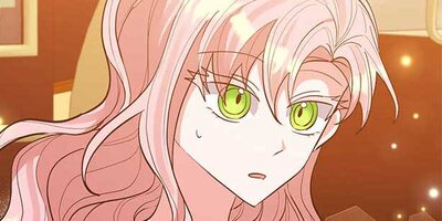 ��͸��Υޥޤˤʤ�ޤ� ��55�áڥե륫�顼��