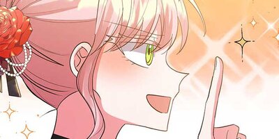 ��͸��Υޥޤˤʤ�ޤ� ��56�áڥե륫�顼��