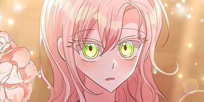 ��͸��Υޥޤˤʤ�ޤ� ��57�áڥե륫�顼��