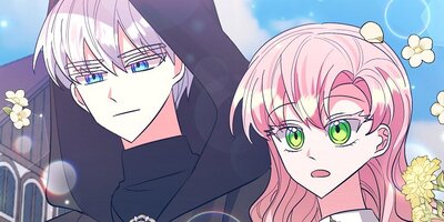 ��͸��Υޥޤˤʤ�ޤ� ��58�áڥե륫�顼��