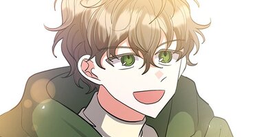 ��͸��Υޥޤˤʤ�ޤ� ��60�áڥե륫�顼��