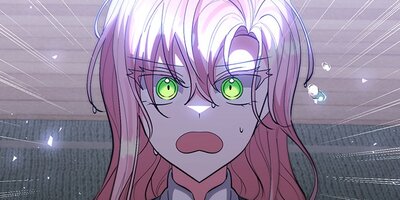 ��͸��Υޥޤˤʤ�ޤ� ��61�áڥե륫�顼��