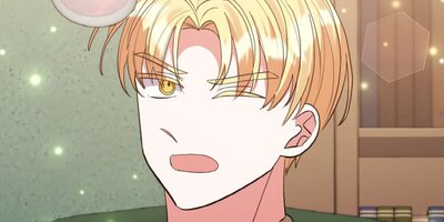 ��͸��Υޥޤˤʤ�ޤ� ��62�áڥե륫�顼��