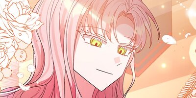 ��͸��Υޥޤˤʤ�ޤ� ��63�áڥե륫�顼��