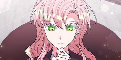 ��͸��Υޥޤˤʤ�ޤ� ��64�áڥե륫�顼��