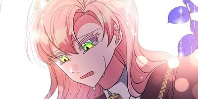 ��͸��Υޥޤˤʤ�ޤ� ��65�áڥե륫�顼��