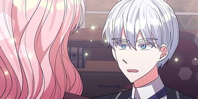 ��͸��Υޥޤˤʤ�ޤ� ��66�áڥե륫�顼��