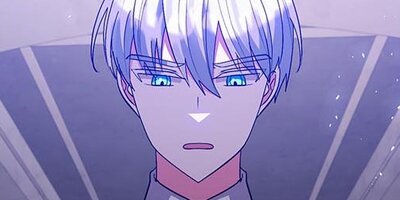 ��͸��Υޥޤˤʤ�ޤ� ��67�áڥե륫�顼��