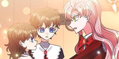 ��͸��Υޥޤˤʤ�ޤ� ��68�áڥե륫�顼��