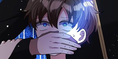 ��͸��Υޥޤˤʤ�ޤ� ��69�áڥե륫�顼��