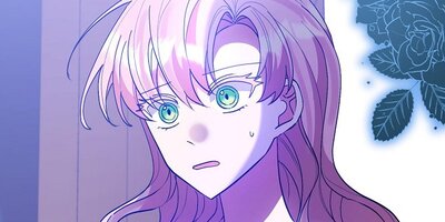 ��͸��Υޥޤˤʤ�ޤ� ��70�áڥե륫�顼��