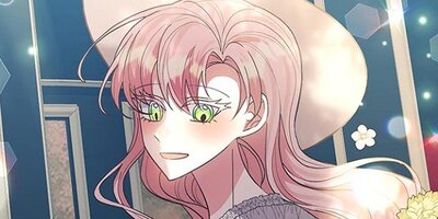 ��͸��Υޥޤˤʤ�ޤ� ��72�áڥե륫�顼��