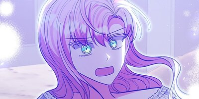 ��͸��Υޥޤˤʤ�ޤ� ��73�áڥե륫�顼��