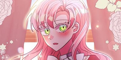 ��͸��Υޥޤˤʤ�ޤ� ��74�áڥե륫�顼��