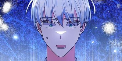 ��͸��Υޥޤˤʤ�ޤ� ��75�áڥե륫�顼��