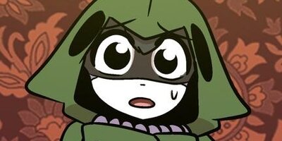 ���辦��41�ڥե륫�顼��